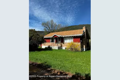 Tbd County Road 117, Glenwood Springs, CO 81601 - Photo 26