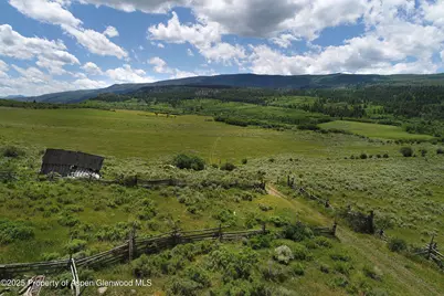 Tbd County Road 117, Glenwood Springs, CO 81601 - Photo 40