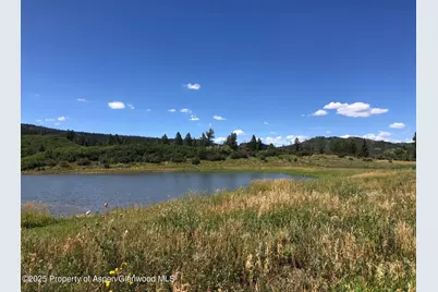 Tbd County Road 117, Glenwood Springs, CO 81601 - Photo 6