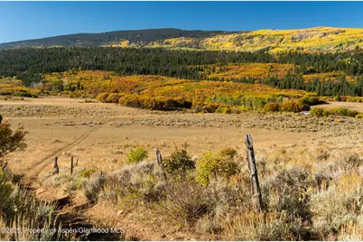 Tbd County Road 117, Glenwood Springs, CO 81601 - Photo 30
