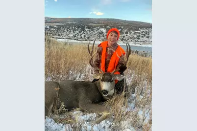 Tbd County Road 117, Glenwood Springs, CO 81601 - Photo 56