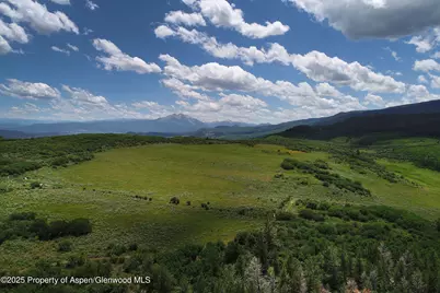 Tbd County Road 117, Glenwood Springs, CO 81601 - Photo 2