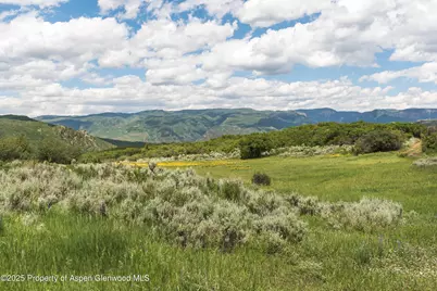 Tbd County Road 117, Glenwood Springs, CO 81601 - Photo 44