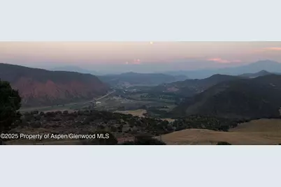 Tbd County Road 117, Glenwood Springs, CO 81601 - Photo 46