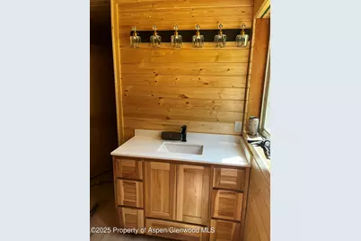 Tbd County Road 117, Glenwood Springs, CO 81601 - Photo 24