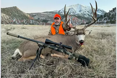 Tbd County Road 117, Glenwood Springs, CO 81601 - Photo 58