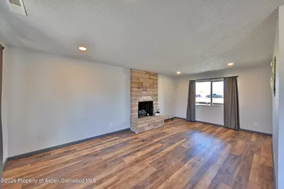 1403 19 Road, Fruita, CO 81521 - Photo 10