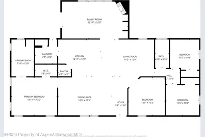 1403 19 Road, Fruita, CO 81521 - Photo 26