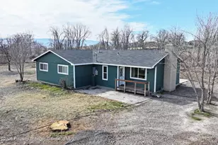 1403 19 Rd, Fruita, CO 81521 - Photo 2