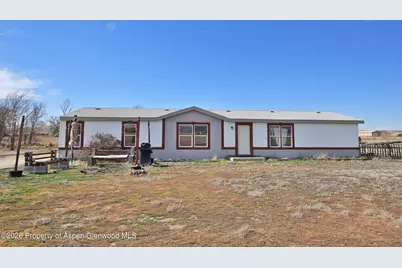 1403 19 Road, Fruita, CO 81521 - Photo 20