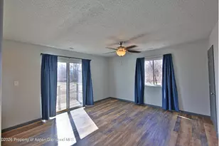 1403 19 Rd, Fruita, CO 81521 - Photo 18