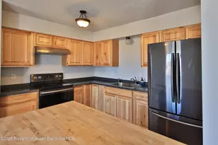 1403 19 Rd, Fruita, CO 81521 - Photo 12