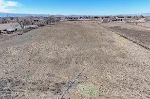 1403 19 Rd, Fruita, CO 81521 - Photo 32