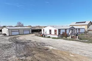 1403 19 Rd, Fruita, CO 81521 - Photo 22