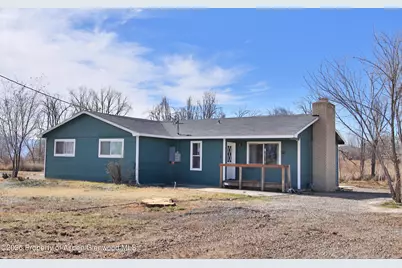 1403 19 Road, Fruita, CO 81521 - Photo 1