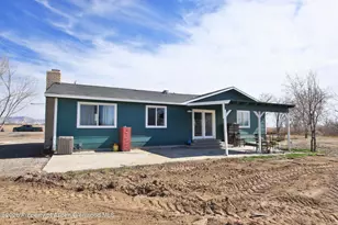 1403 19 Rd, Fruita, CO 81521 - Photo 4