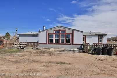 1403 19 Road, Fruita, CO 81521 - Photo 24