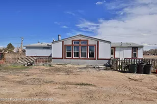 1403 19 Rd, Fruita, CO 81521 - Photo 24