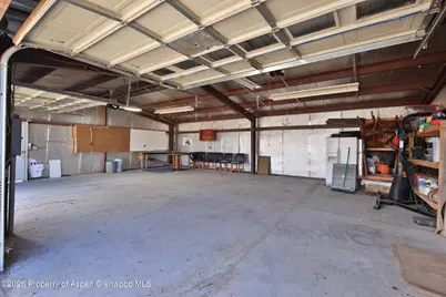 1403 19 Road, Fruita, CO 81521 - Photo 28