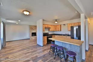 1403 19 Rd, Fruita, CO 81521 - Photo 14