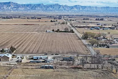 1403 19 Road, Fruita, CO 81521 - Photo 34