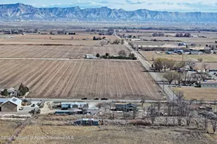 1403 19 Rd, Fruita, CO 81521 - Photo 34
