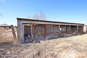 1403 19 Rd, Fruita, CO 81521 - Photo 30