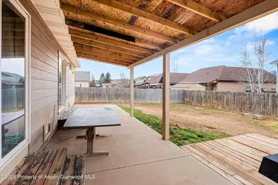 1173 E 18th Way, Rifle, CO 81650 - Photo 22