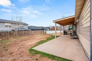 1173 E 18th Way, Rifle, CO 81650 - Photo 24