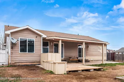 1173 E 18th Way, Rifle, CO 81650 - Photo 26