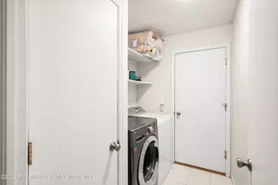 1173 E 18th Way, Rifle, CO 81650 - Photo 20