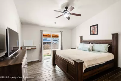 1173 E 18th Way, Rifle, CO 81650 - Photo 14