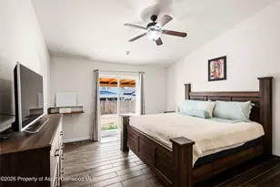 1173 E 18th Way, Rifle, CO 81650 - Photo 14