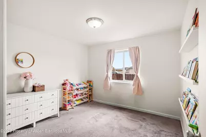 1173 E 18th Way, Rifle, CO 81650 - Photo 16