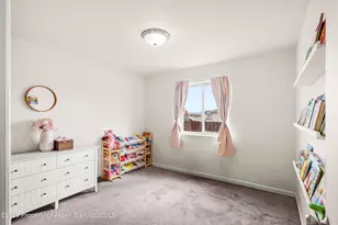 1173 E 18th Way, Rifle, CO 81650 - Photo 16