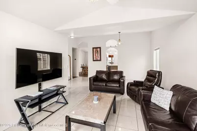 1173 E 18th Way, Rifle, CO 81650 - Photo 6