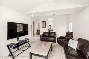 1173 E 18th Way, Rifle, CO 81650 - Photo 6