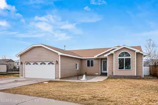 1173 E 18th Way, Rifle, CO 81650 - Photo 2