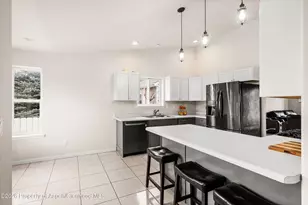 1173 E 18th Way, Rifle, CO 81650 - Photo 8