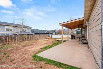 1173 E 18th Way, Rifle, CO 81650 - Photo 24
