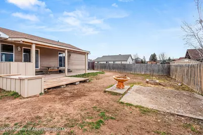 1173 E 18th Way, Rifle, CO 81650 - Photo 26