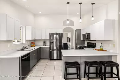 1173 E 18th Way, Rifle, CO 81650 - Photo 10