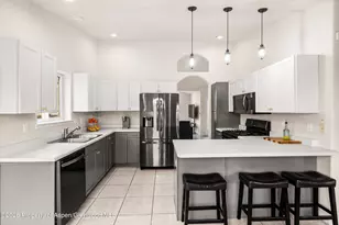 1173 E 18th Way, Rifle, CO 81650 - Photo 10