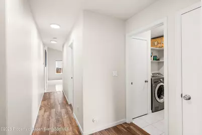 1173 E 18th Way, Rifle, CO 81650 - Photo 18