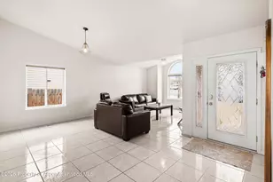 1173 E 18th Way, Rifle, CO 81650 - Photo 4