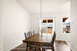 1173 E 18th Way, Rifle, CO 81650 - Photo 12