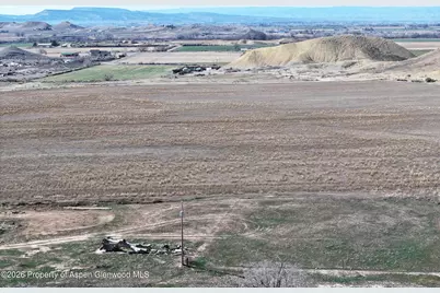 1537 19 Road, Fruita, CO 81521 - Photo 28