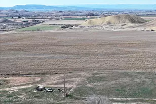 1537 19 Rd, Fruita, CO 81521 - Photo 28