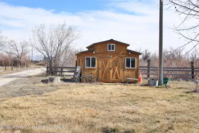 1537 19 Road, Fruita, CO 81521 - Photo 22