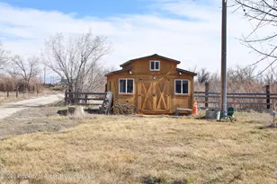 1537 19 Rd, Fruita, CO 81521 - Photo 22